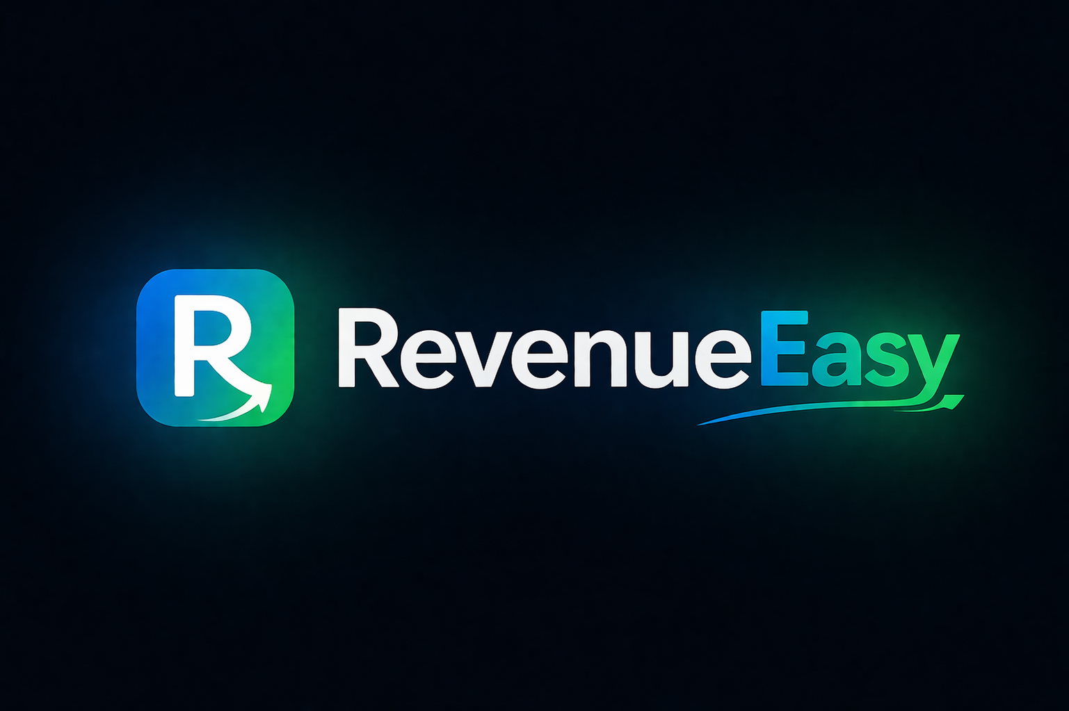 RevenueEasy Logo